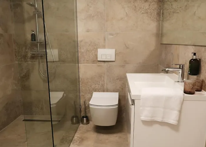 Designstudio Kappe Deluxe * Winterberg