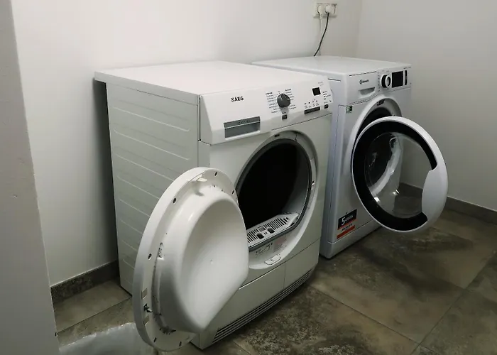 Designstudio Kappe Deluxe