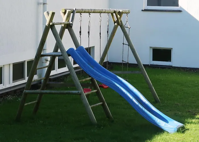 Designstudio Kappe Deluxe * Winterberg